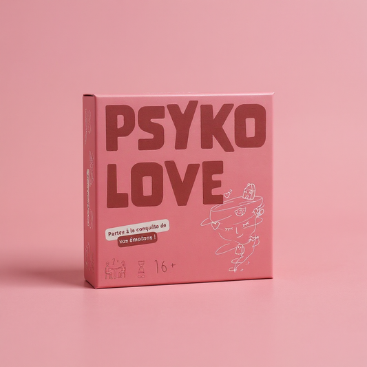 PSKYKOLOVE